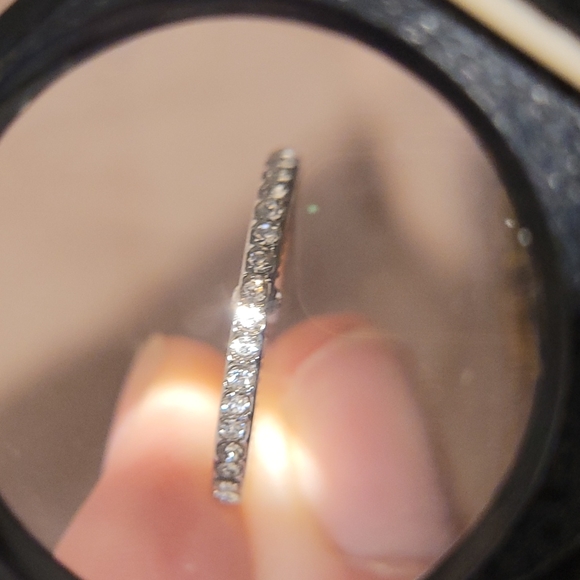 Wedding Set - Picture 11 of 12